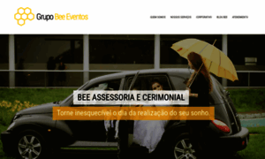 Grupobeeeventos.com.br thumbnail