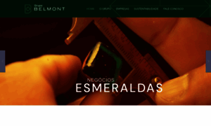 Grupobelmont.com.br thumbnail
