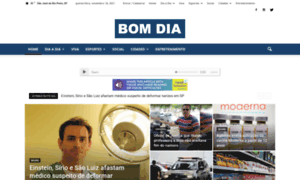 Grupobomdia.com.br thumbnail