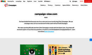 Grupobt.campaign-view.com thumbnail