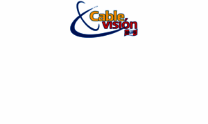 Grupocablevision.com thumbnail