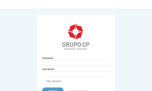 Grupocp.mydonedone.com thumbnail