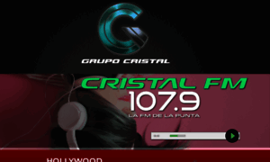 Grupocristal.com.ar thumbnail