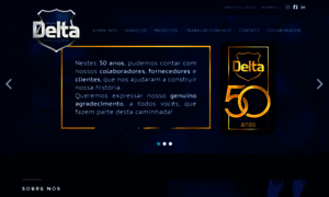 Grupodelta.net.br thumbnail