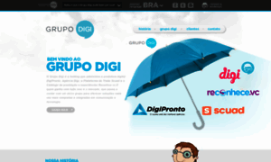 Grupodigi.com.br thumbnail