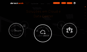 Grupodirectweb.com.br thumbnail