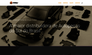 Grupodobler.com.br thumbnail