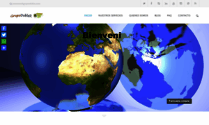 Grupodobler.com thumbnail