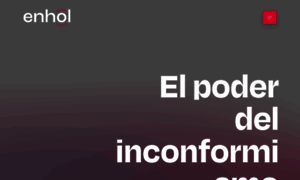 Grupoenhol.es thumbnail