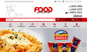 Grupofoodservice.com.br thumbnail