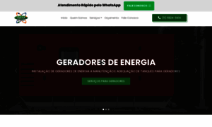 Grupogem.org thumbnail