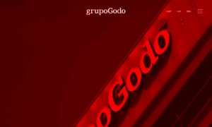 Grupogodo.com thumbnail