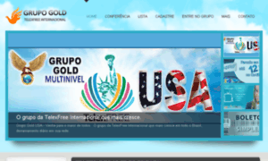 Grupogoldusa.com.br thumbnail