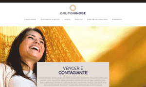 Grupohinodeconsultores.com.br thumbnail