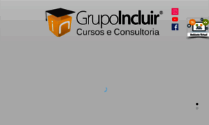 Grupoincluir.com.br thumbnail