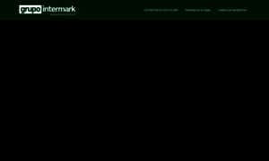 Grupointermark.net thumbnail