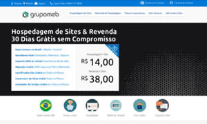 Grupomeb.com.br thumbnail