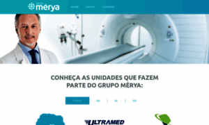 Grupomerya.com.br thumbnail