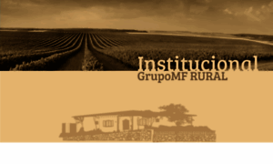 Grupomfrural.com.br thumbnail