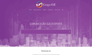 Grupoof.com.br thumbnail