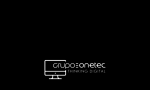 Grupoonetec.com thumbnail