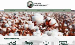 Grupoourobranco.com.br thumbnail