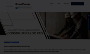 Grupoplaenge.gupy.io thumbnail