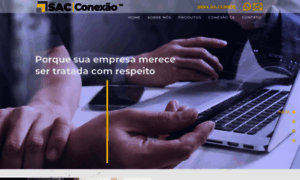 Gruposac.com.br thumbnail