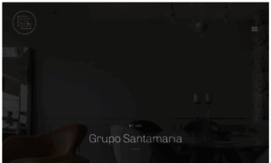 Gruposantamaria.ph thumbnail