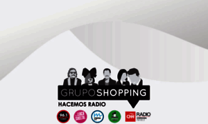 Gruposhopping.com thumbnail