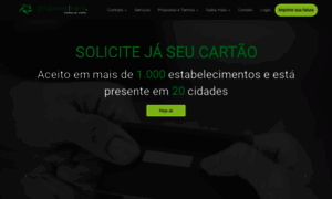 Gruposianet.com.br thumbnail