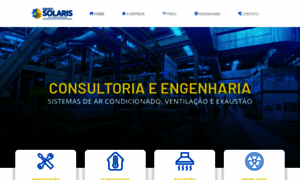 Gruposolaris.com.br thumbnail