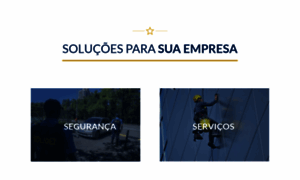 Gruposolidez.com.br thumbnail