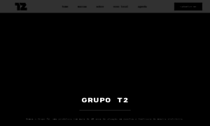 Grupot2.com.br thumbnail