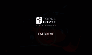 Grupotorreforte.com.br thumbnail