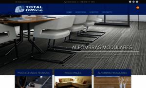 Grupototal.com thumbnail