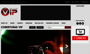 Grupovip.net thumbnail