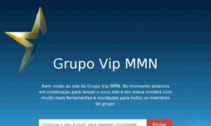 Grupovipmmn.com.br thumbnail