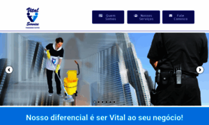 Grupovitalservice.com.br thumbnail