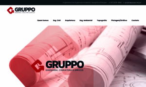 Gruppo.eng.br thumbnail