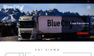 Gruppobluecity.it thumbnail