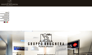 Gruppobrugnera.it thumbnail