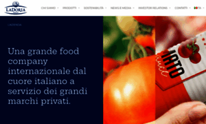 Gruppoladoria.com thumbnail