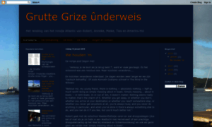 Gruttegrize.blogspot.nl thumbnail