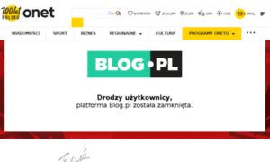 Gryprzegladarkowe24.blog.pl thumbnail