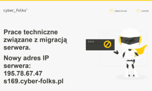Grzejszczyk.pl thumbnail