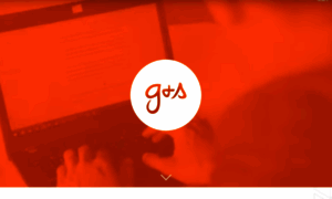 Gscommunications.com thumbnail