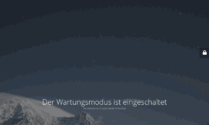 Gsivital.de thumbnail