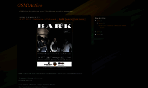 Gsm-activo.blogspot.com thumbnail
