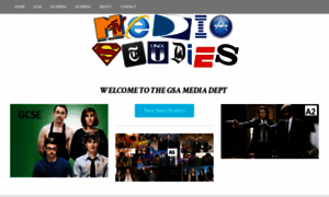 Gsmedia.weebly.com thumbnail